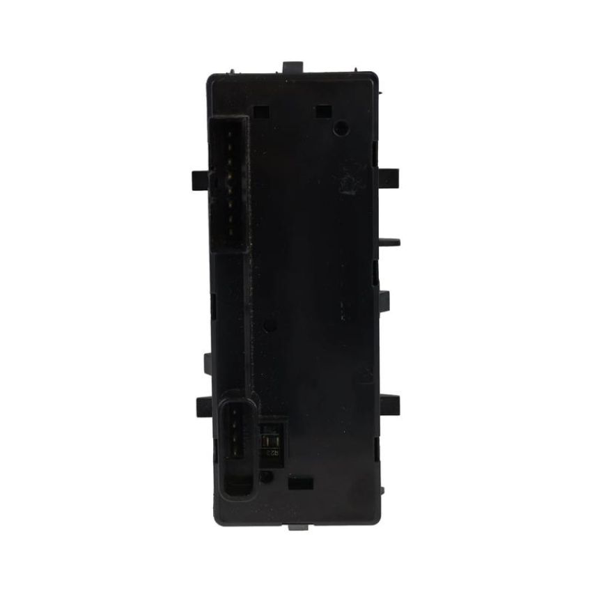 ROSTRA 73-0017 4WD Switch