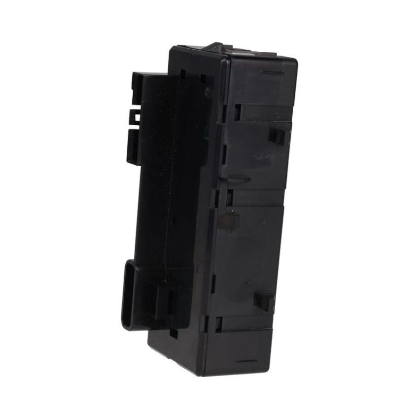 ROSTRA 73-0017 4WD Switch