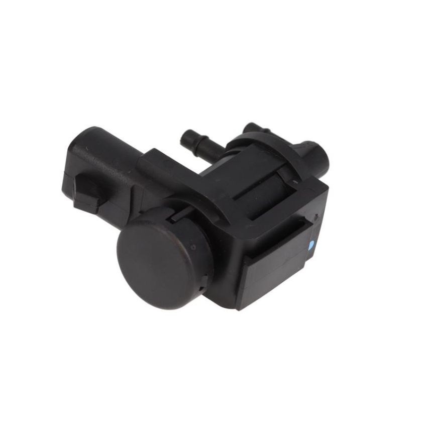 ROSTRA 73-0018 4WD Actuator