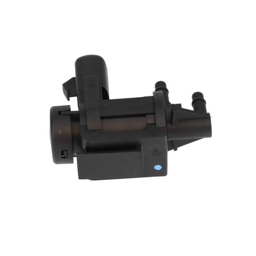 ROSTRA 73-0018 4WD Actuator