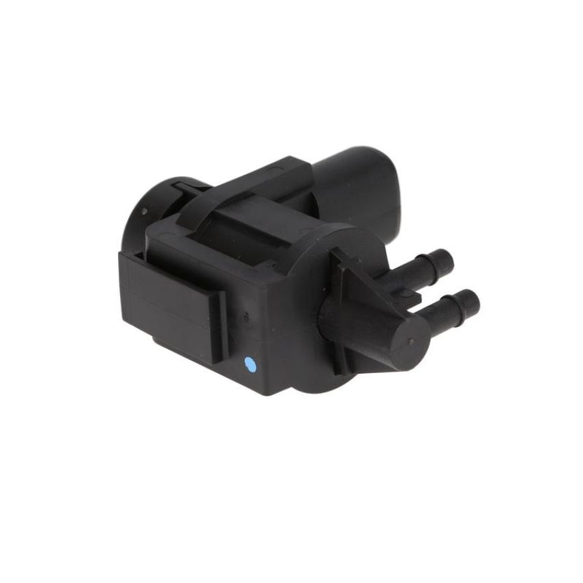 ROSTRA 73-0018 4WD Actuator