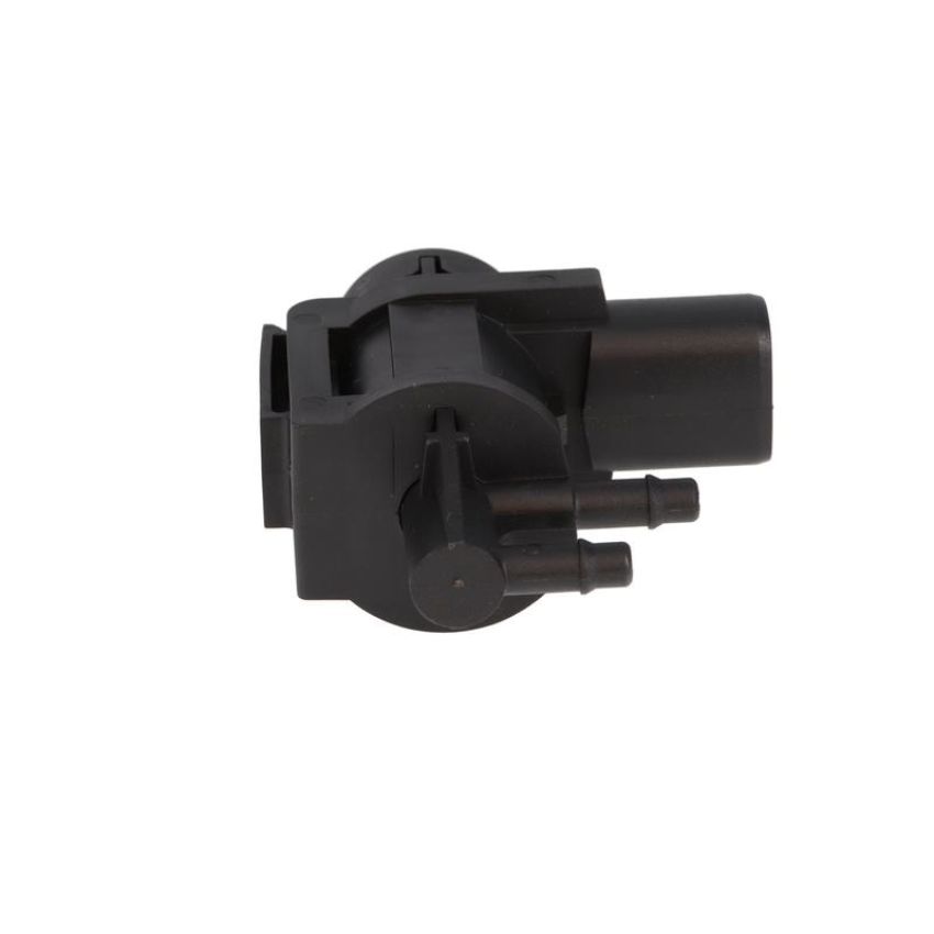 ROSTRA 73-0018 4WD Actuator