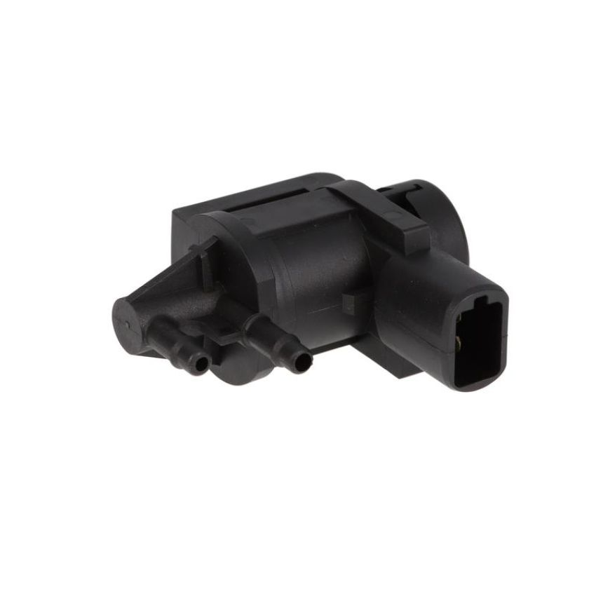 ROSTRA 73-0018 4WD Actuator