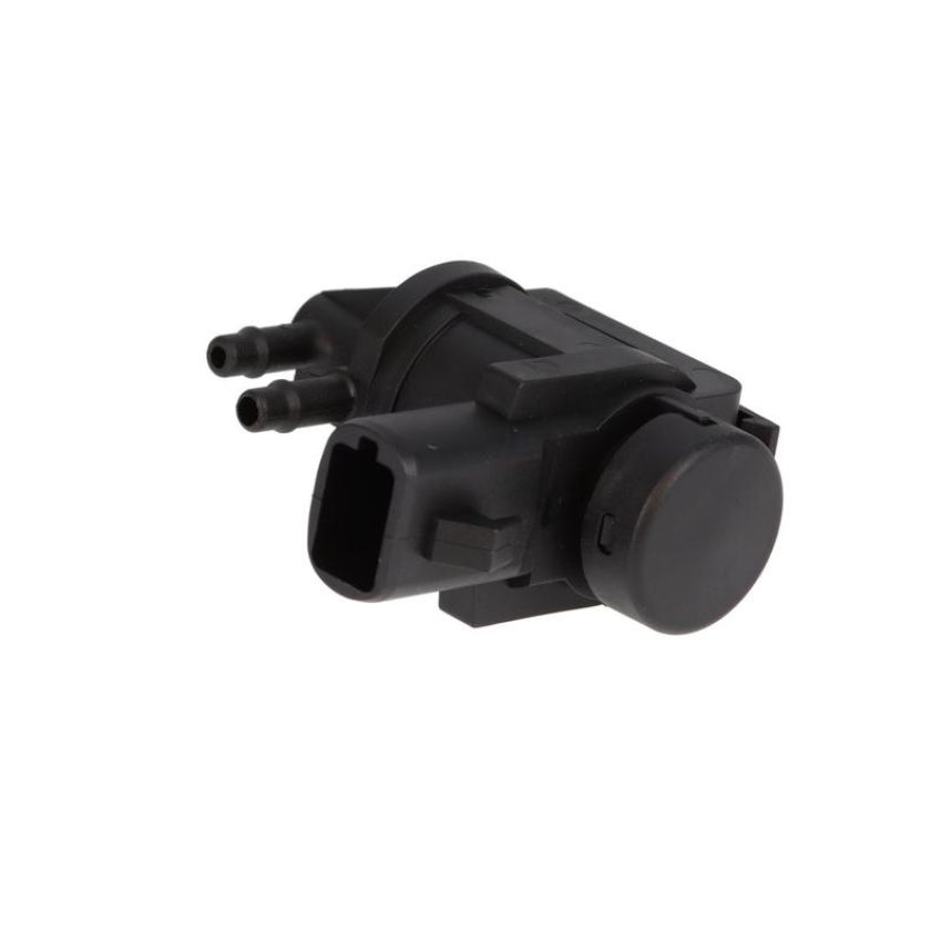 ROSTRA 73-0018 4WD Actuator