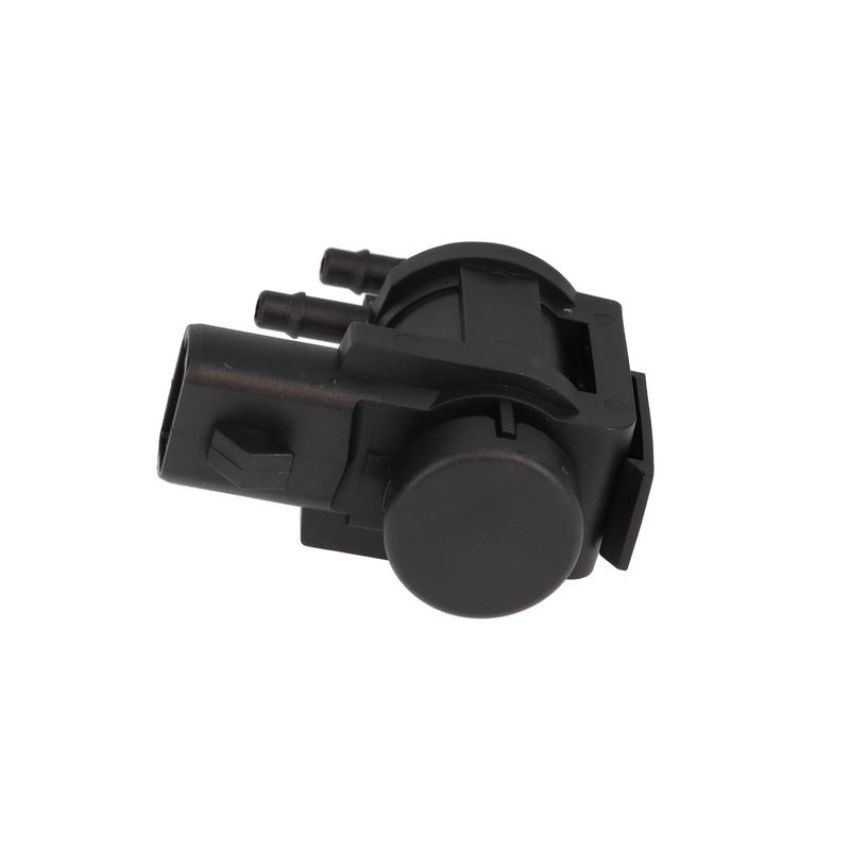 ROSTRA 73-0018 4WD Actuator