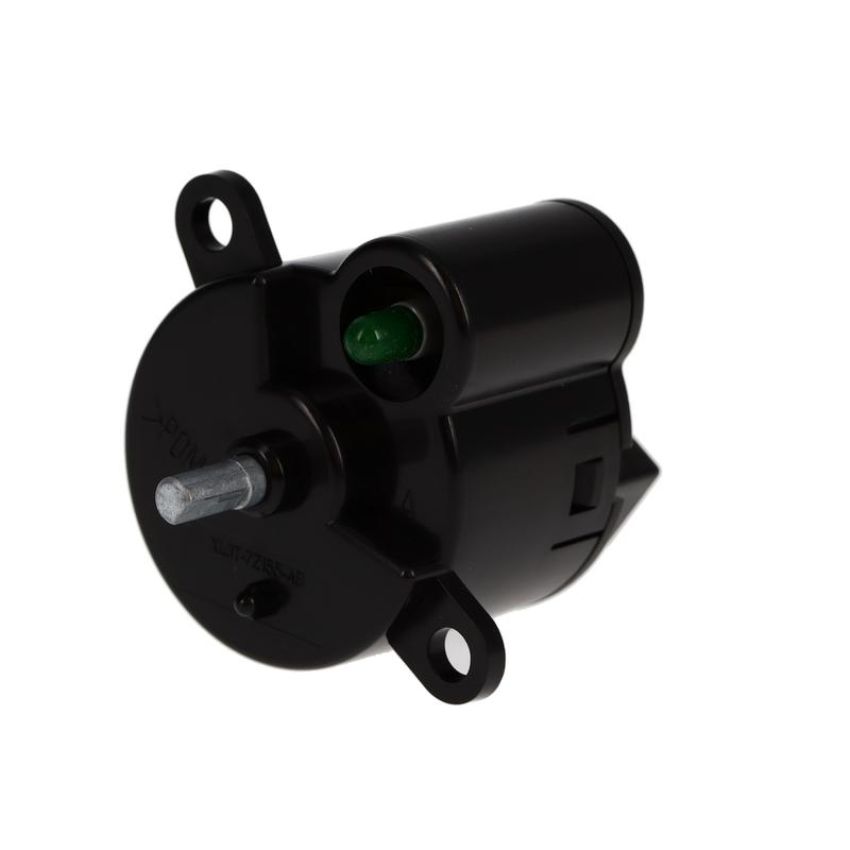 ROSTRA 73-0019 4WD Switch