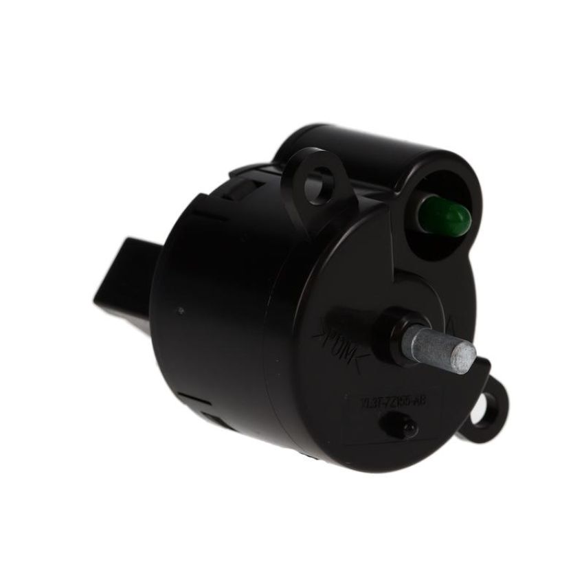 ROSTRA 73-0019 4WD Switch