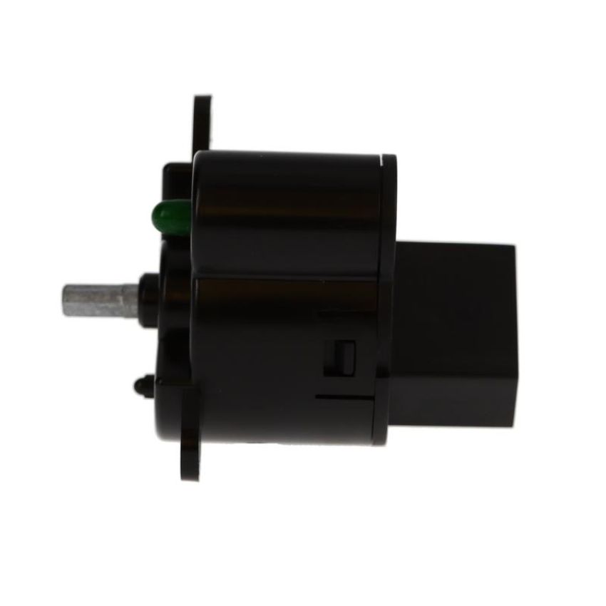 ROSTRA 73-0019 4WD Switch
