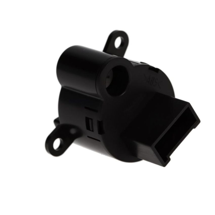ROSTRA 73-0019 4WD Switch