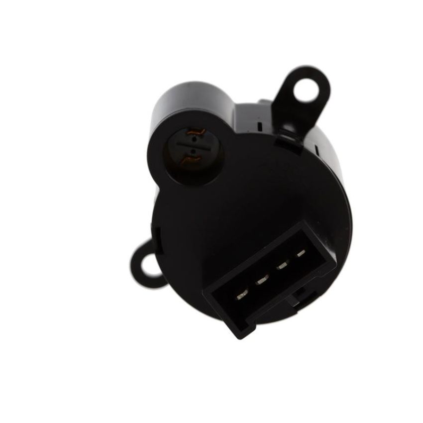 ROSTRA 73-0019 4WD Switch