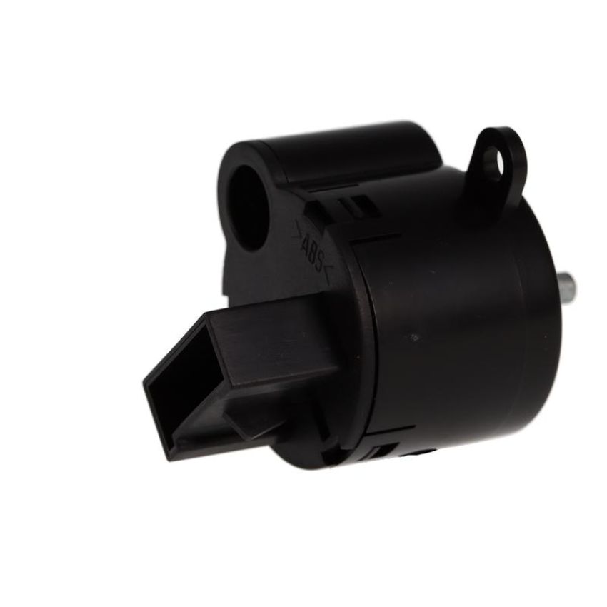 ROSTRA 73-0019 4WD Switch