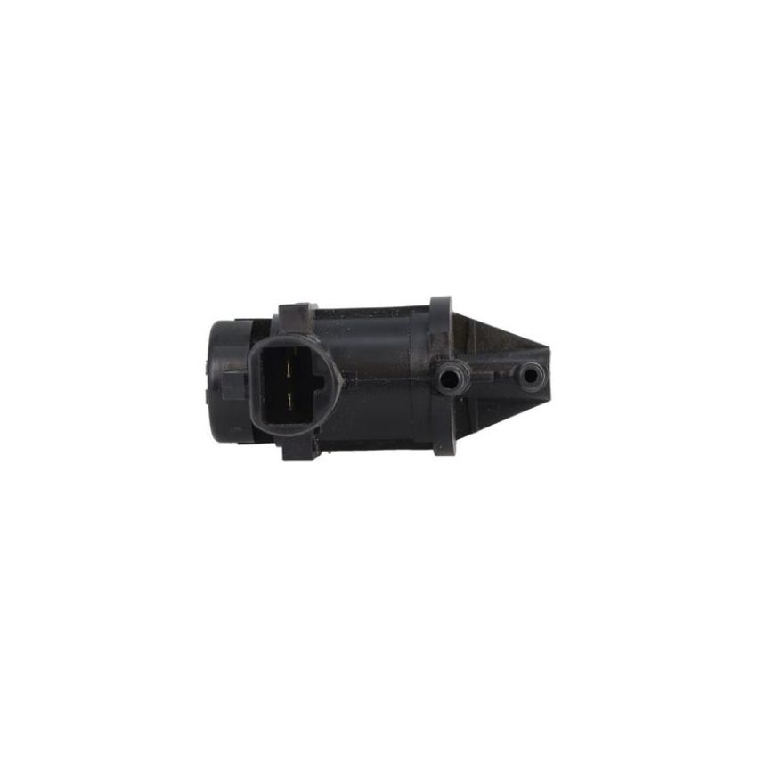 ROSTRA 73-0021 4WD Actuator