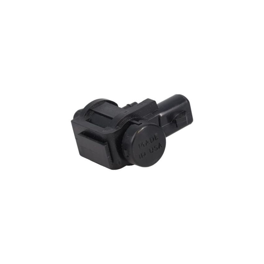ROSTRA 73-0021 4WD Actuator