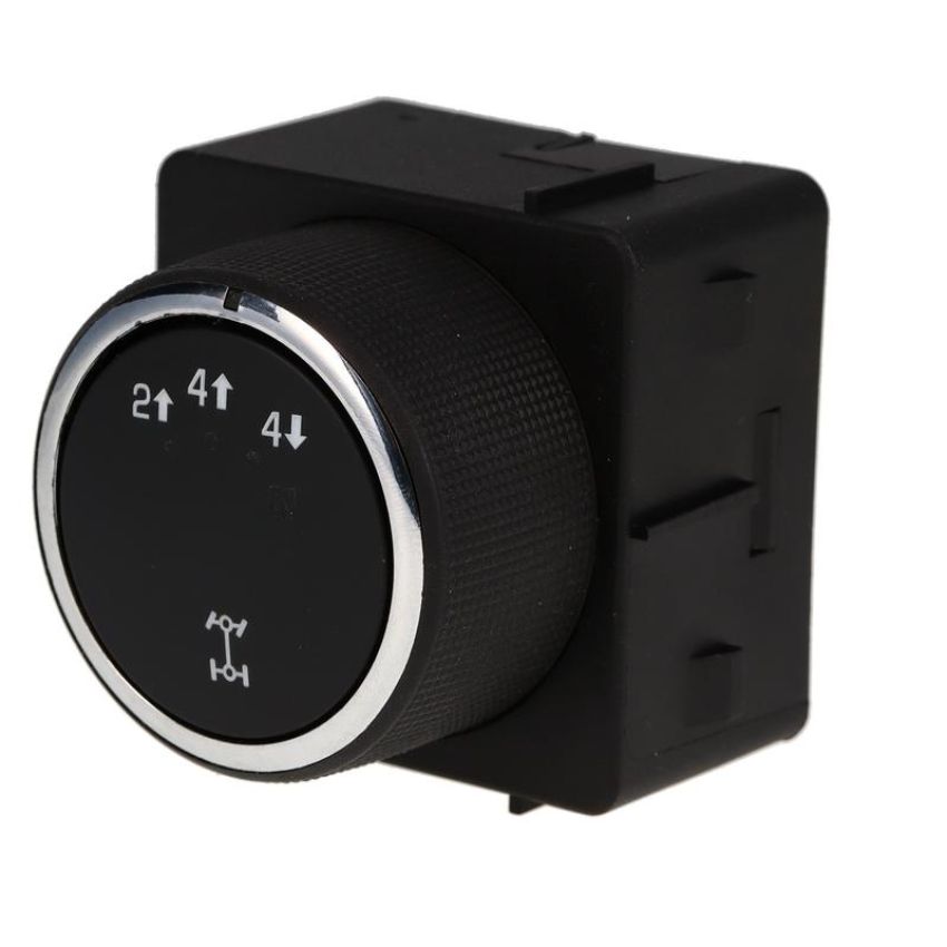 ROSTRA 73-0022 4WD Switch