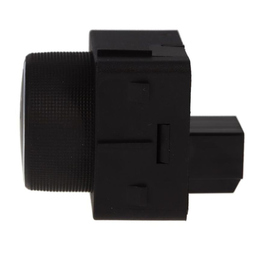 ROSTRA 73-0022 4WD Switch