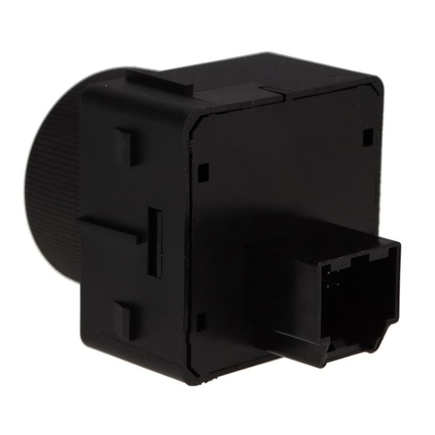 ROSTRA 73-0022 4WD Switch