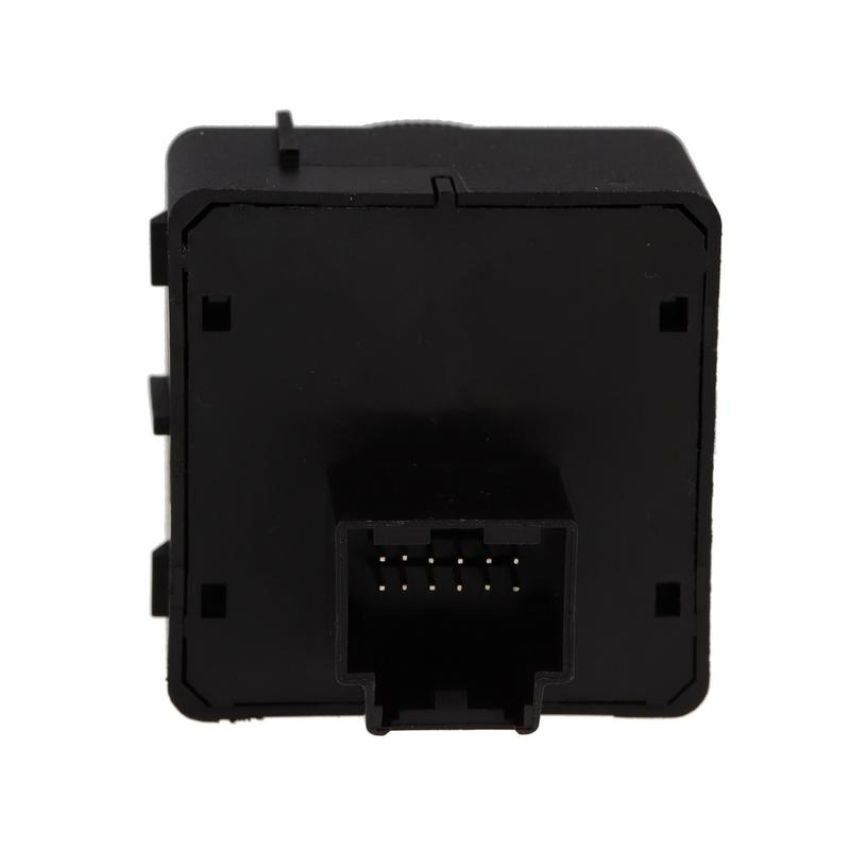 ROSTRA 73-0022 4WD Switch