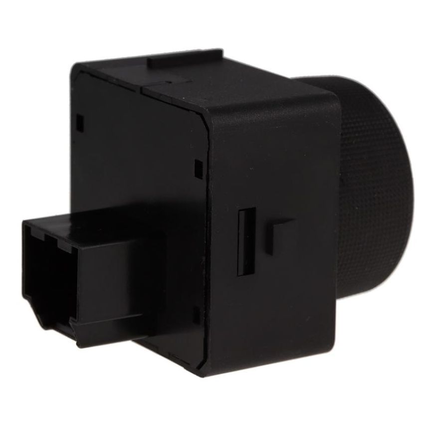 ROSTRA 73-0022 4WD Switch