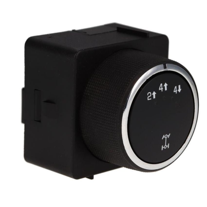 ROSTRA 73-0022 4WD Switch