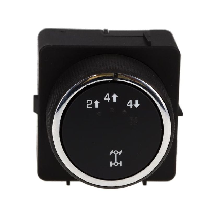ROSTRA 73-0022 4WD Switch