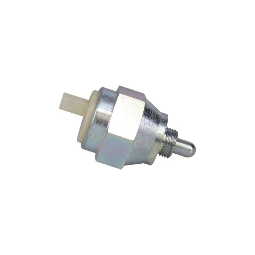 ROSTRA 73-0024 Switch