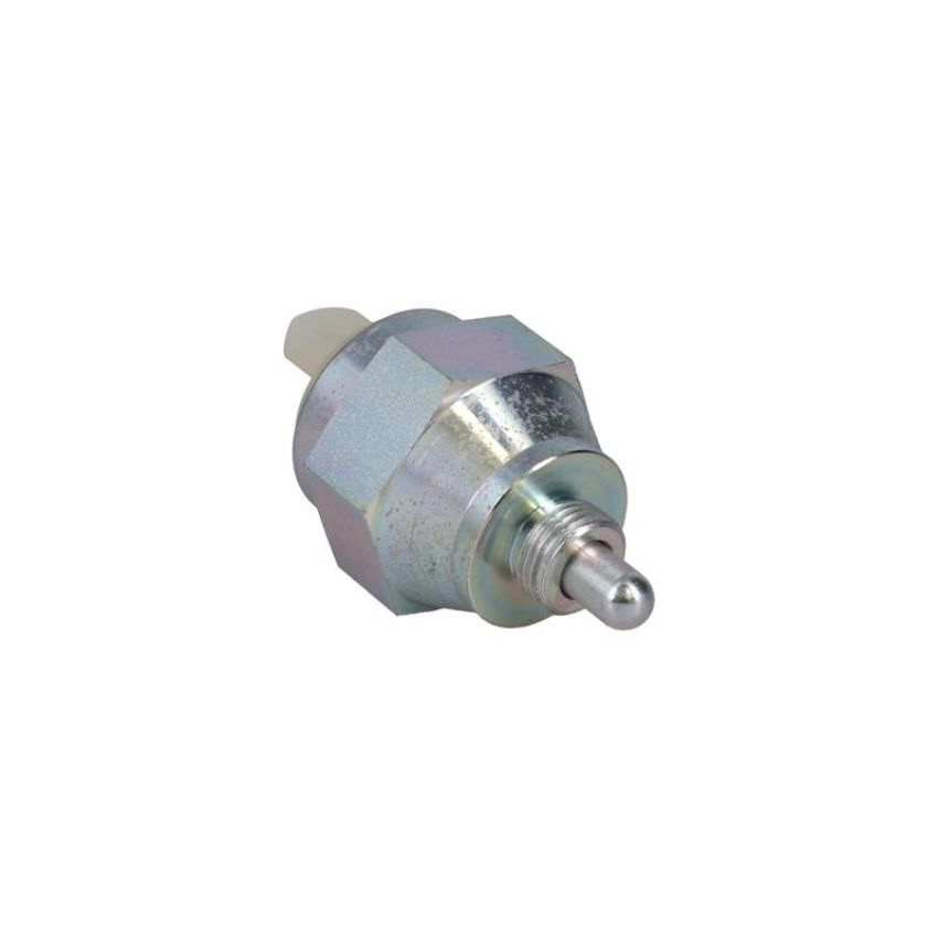 ROSTRA 73-0024 Switch