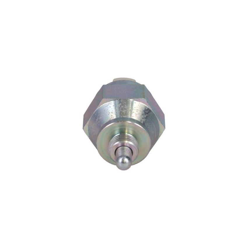 ROSTRA 73-0024 Switch