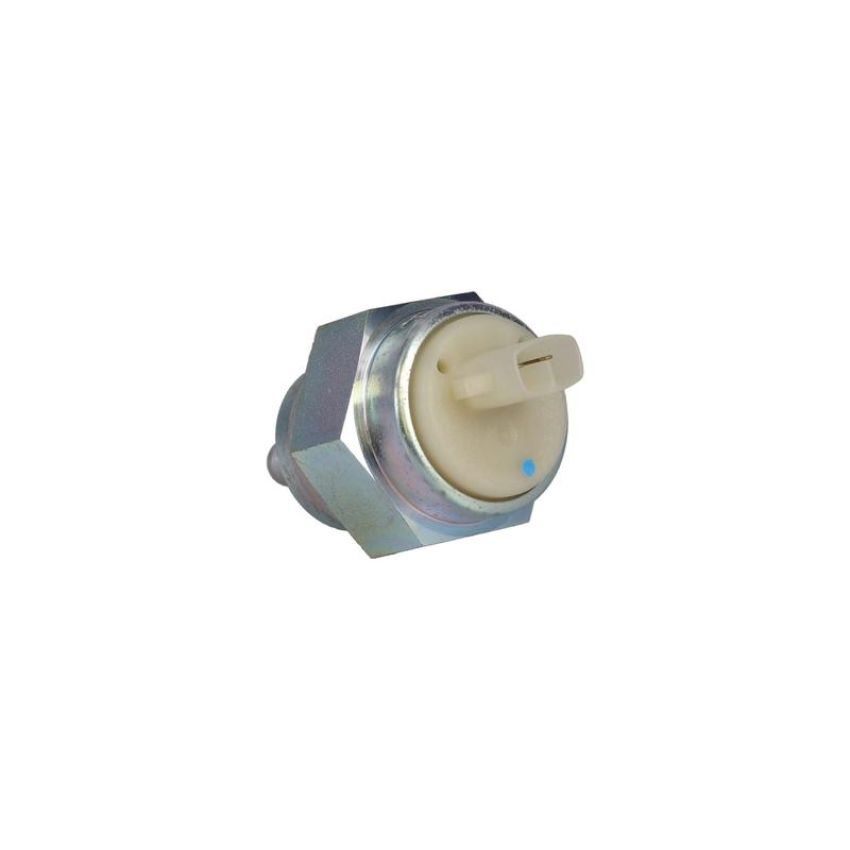ROSTRA 73-0024 Switch