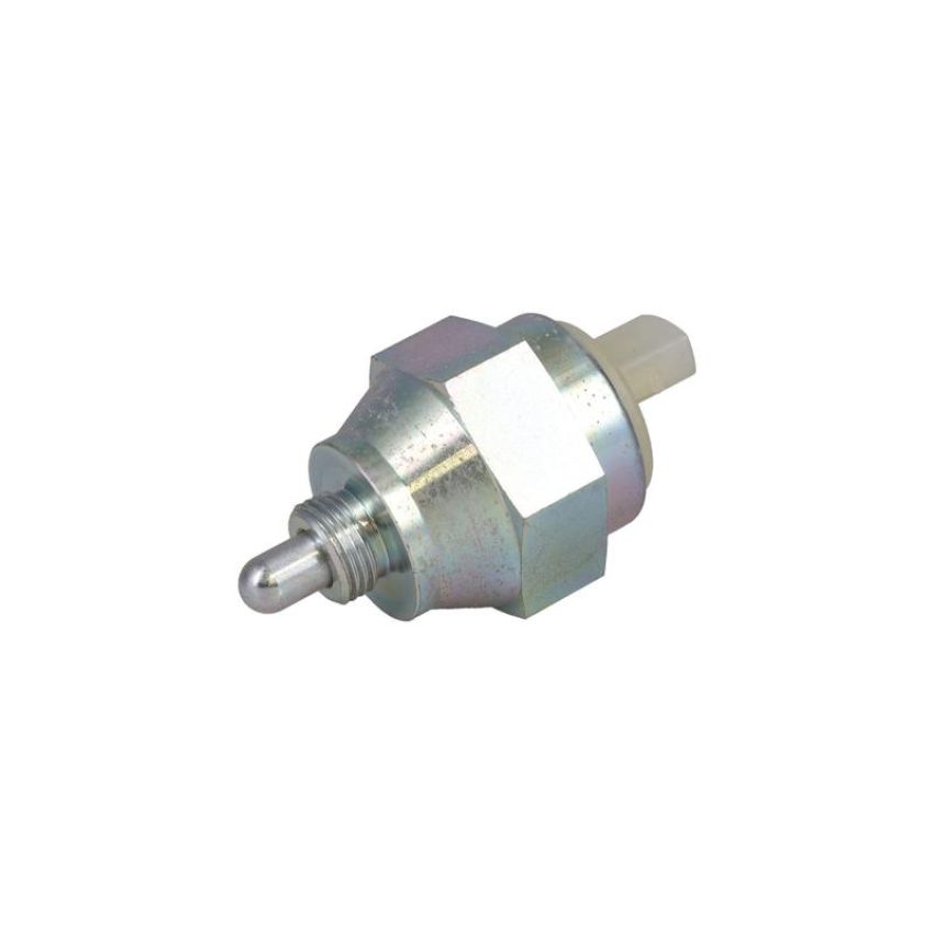 ROSTRA 73-0024 Switch