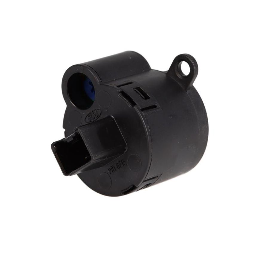 ROSTRA 73-0026 4WD Switch