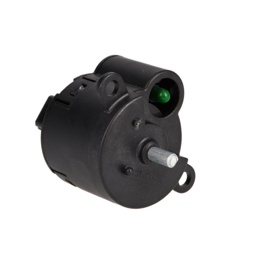 ROSTRA 73-0026 4WD Switch