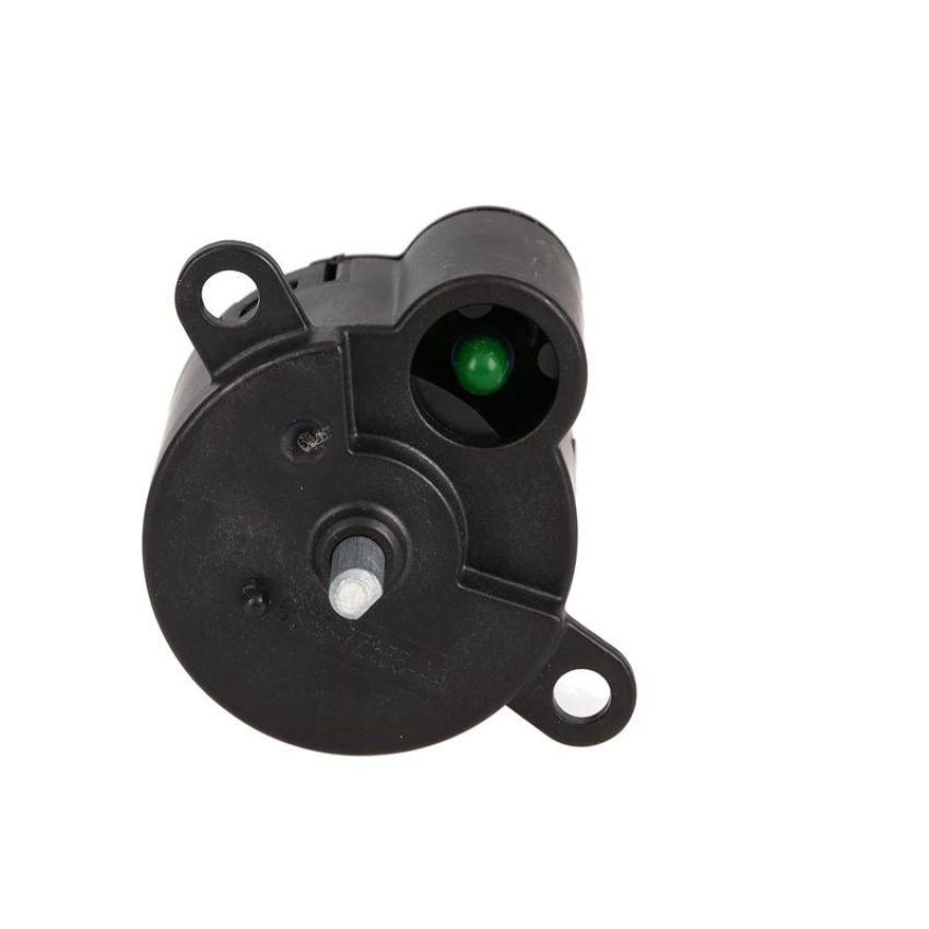 ROSTRA 73-0026 4WD Switch