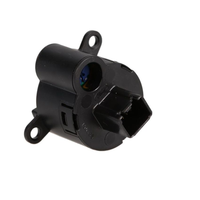 ROSTRA 73-0026 4WD Switch