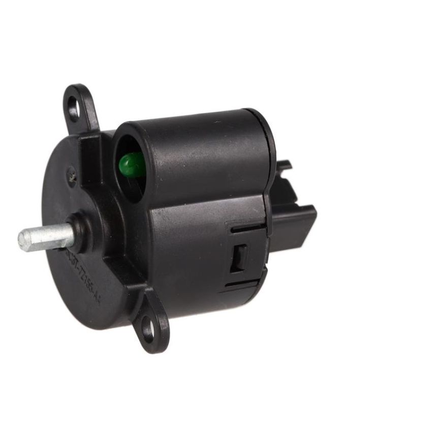 ROSTRA 73-0026 4WD Switch