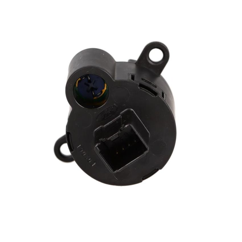 ROSTRA 73-0026 4WD Switch