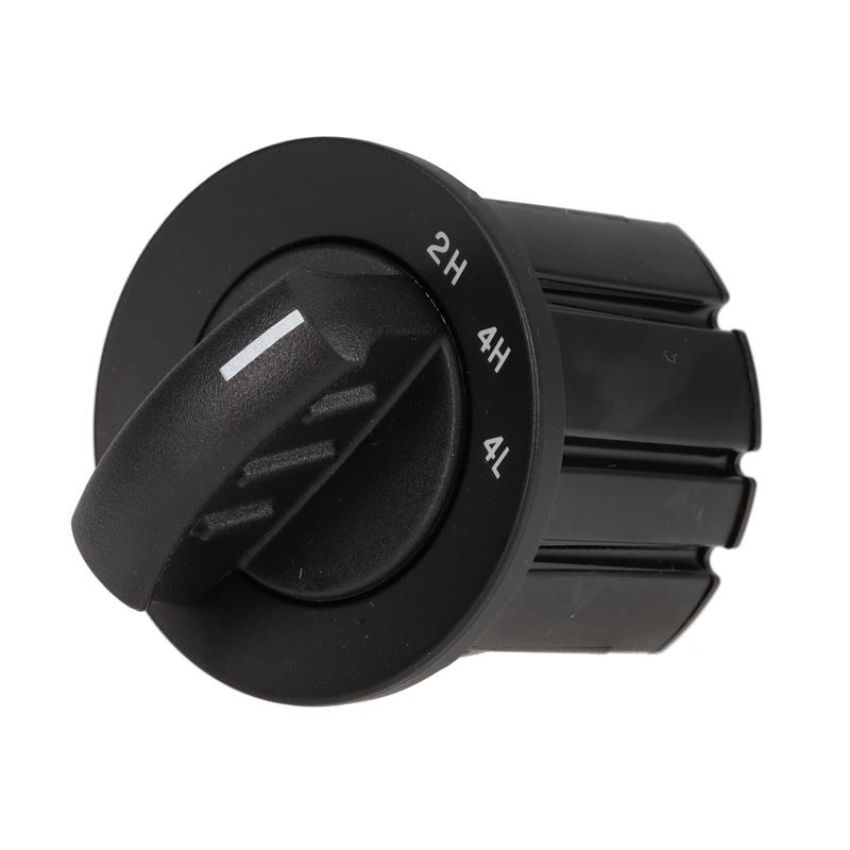ROSTRA 73-0028 4WD Switch