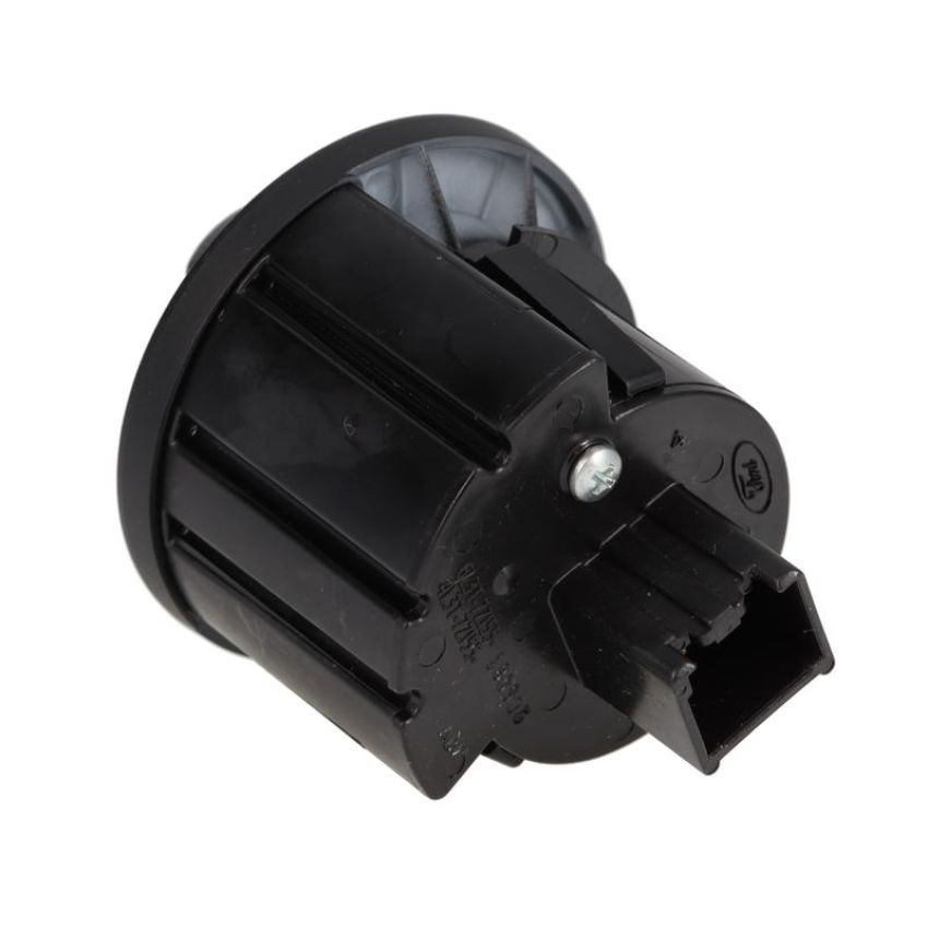 ROSTRA 73-0028 4WD Switch