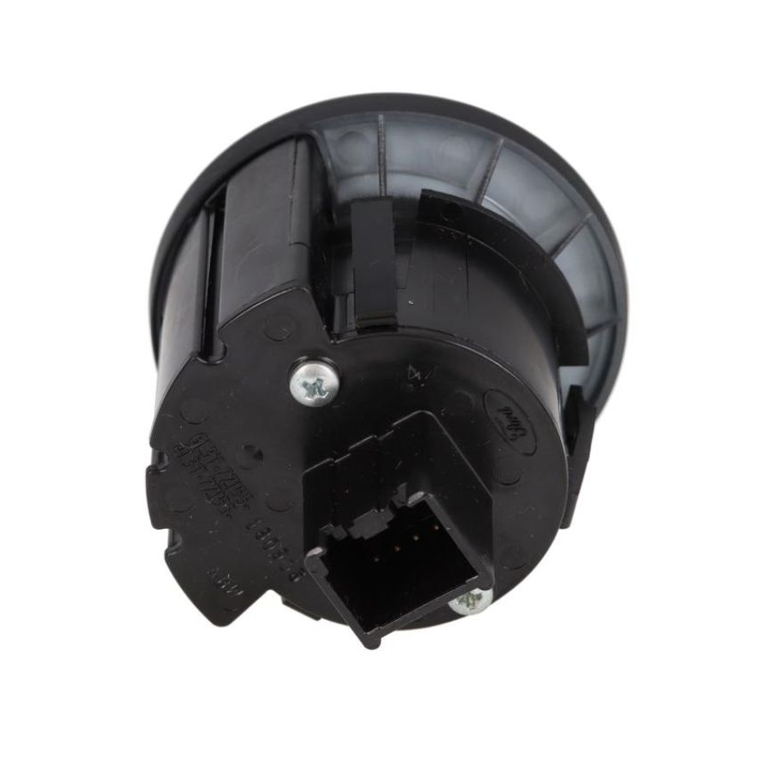 ROSTRA 73-0028 4WD Switch