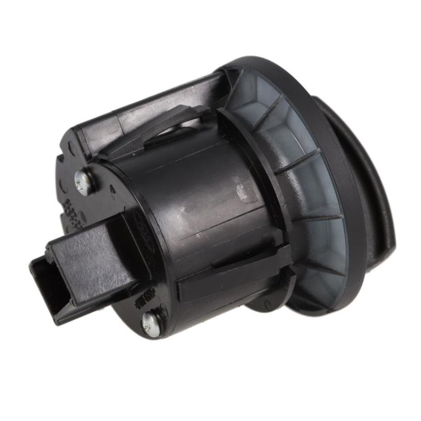 ROSTRA 73-0028 4WD Switch