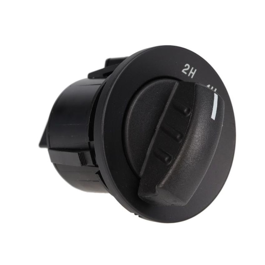ROSTRA 73-0028 4WD Switch