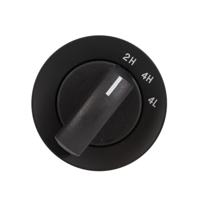 ROSTRA 73-0028 4WD Switch