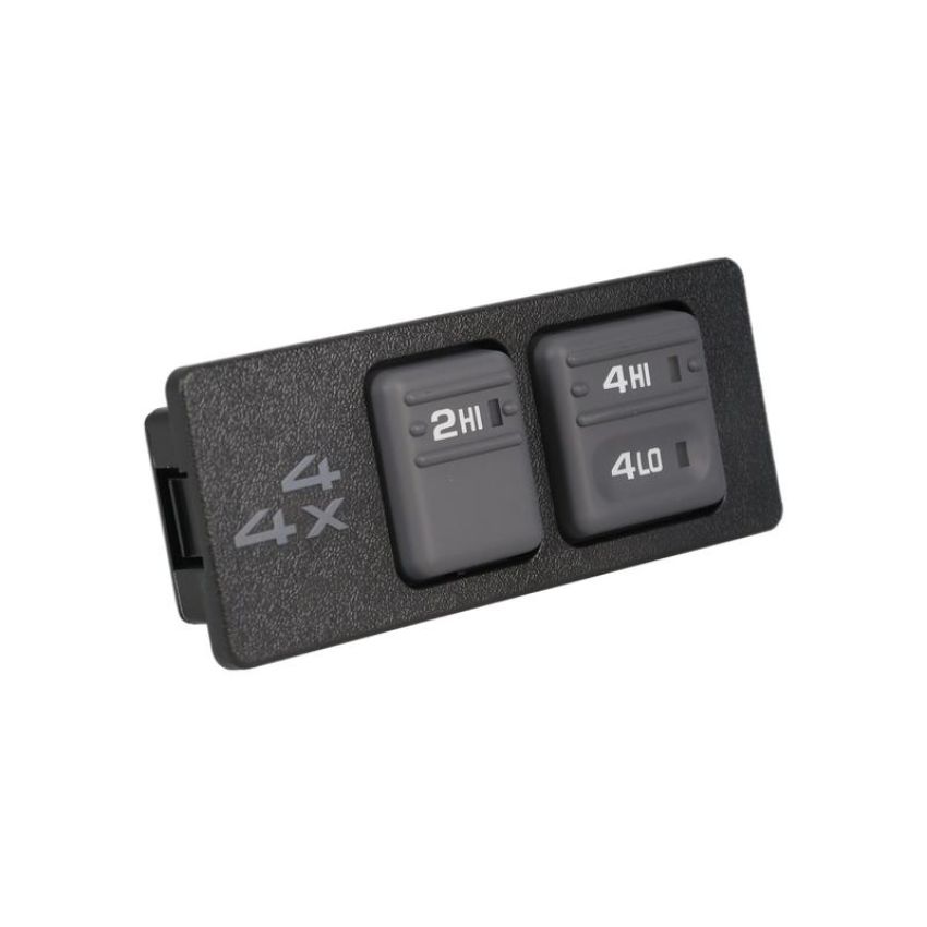 ROSTRA 73-0029 4WD Switch