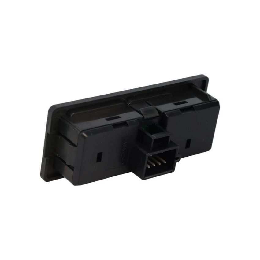 ROSTRA 73-0029 4WD Switch