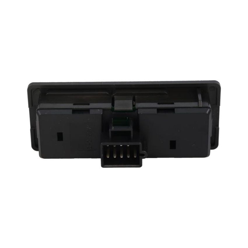 ROSTRA 73-0029 4WD Switch