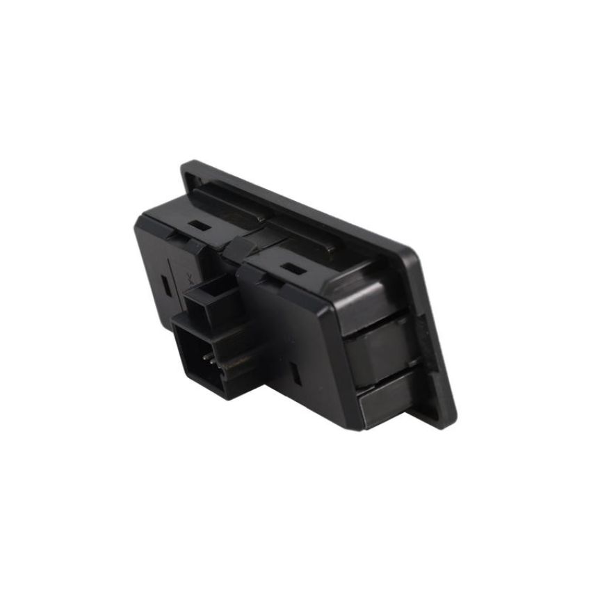 ROSTRA 73-0029 4WD Switch