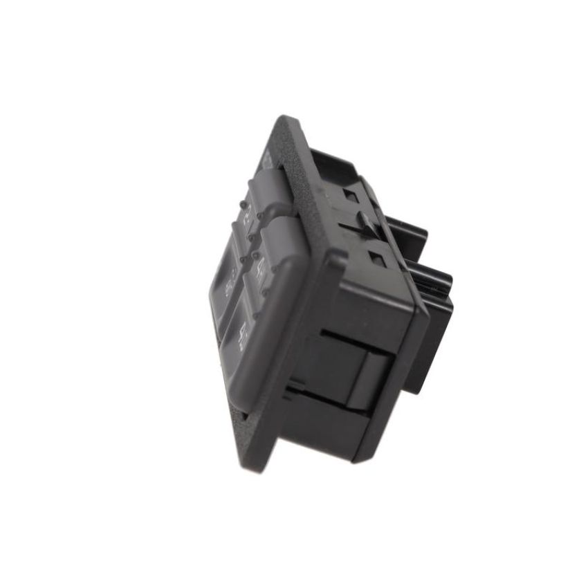 ROSTRA 73-0031 4WD Switch