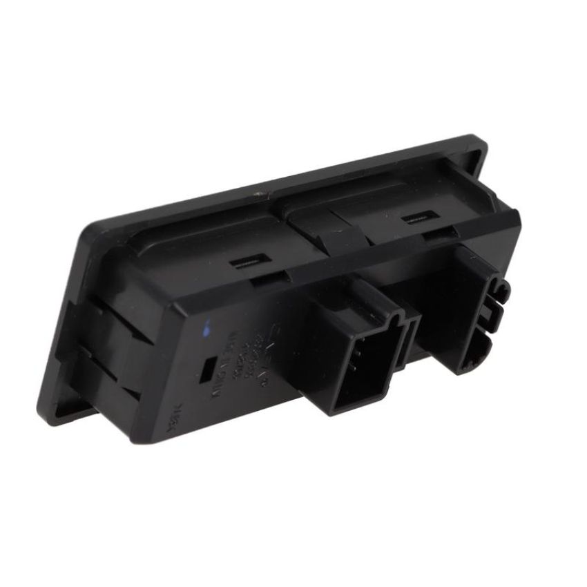 ROSTRA 73-0031 4WD Switch