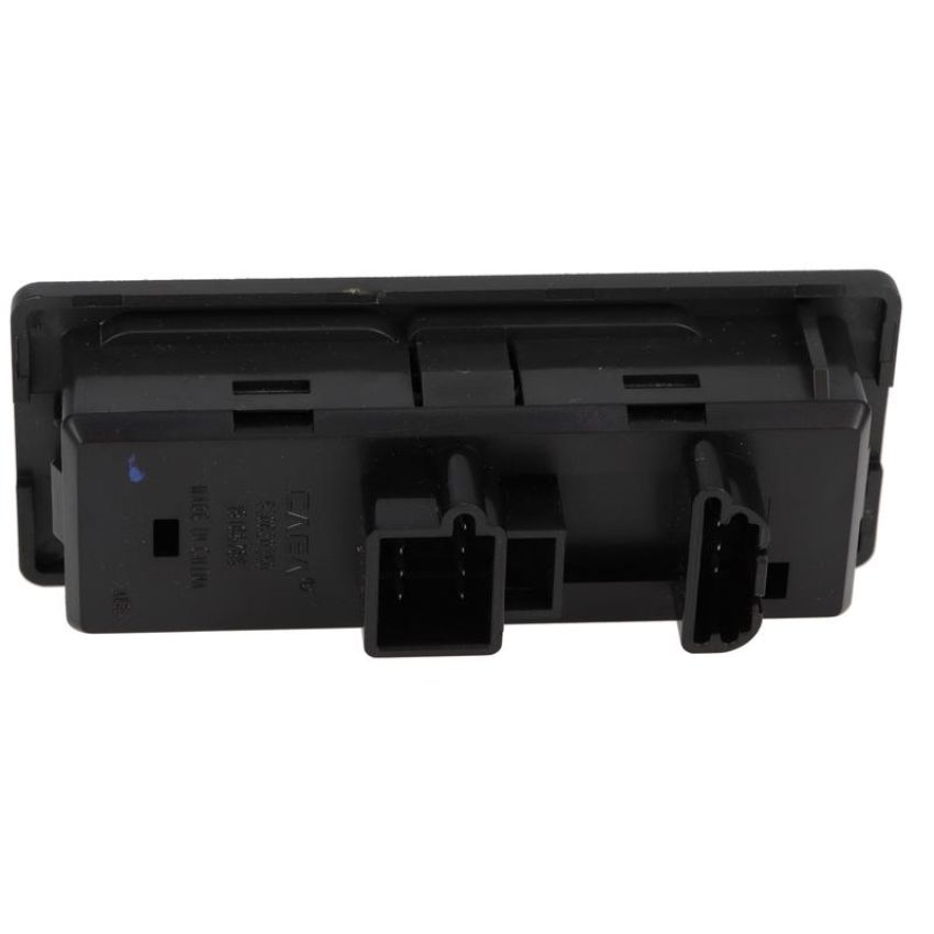 ROSTRA 73-0031 4WD Switch
