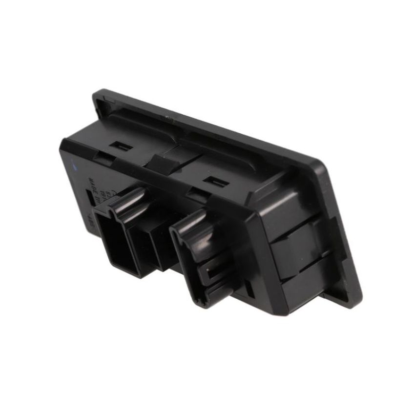ROSTRA 73-0031 4WD Switch