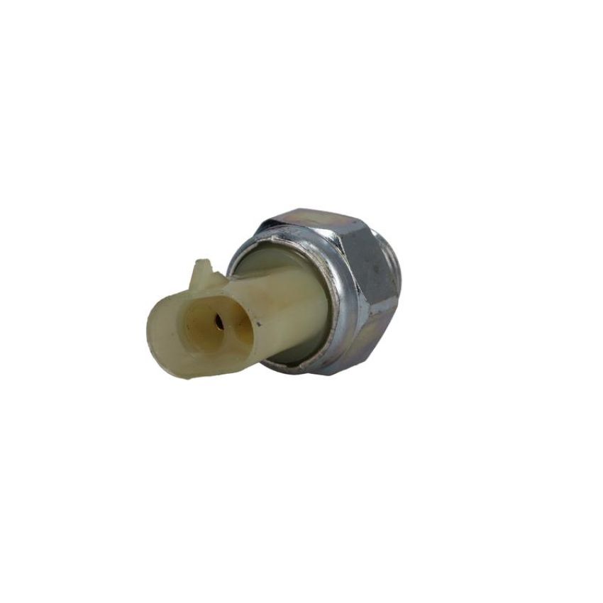 ROSTRA 73-0034 Transfer Case Switch
